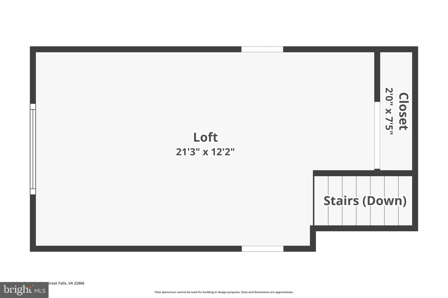 11913 Holly Spring Drive photo 47