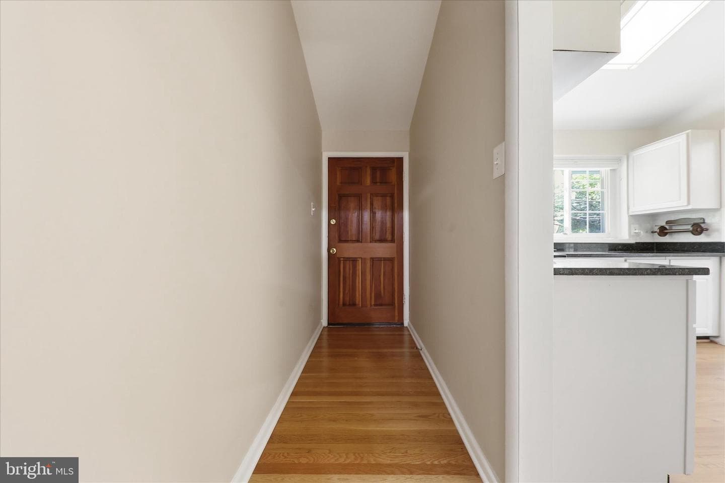 1608 Westmoreland Street photo 11