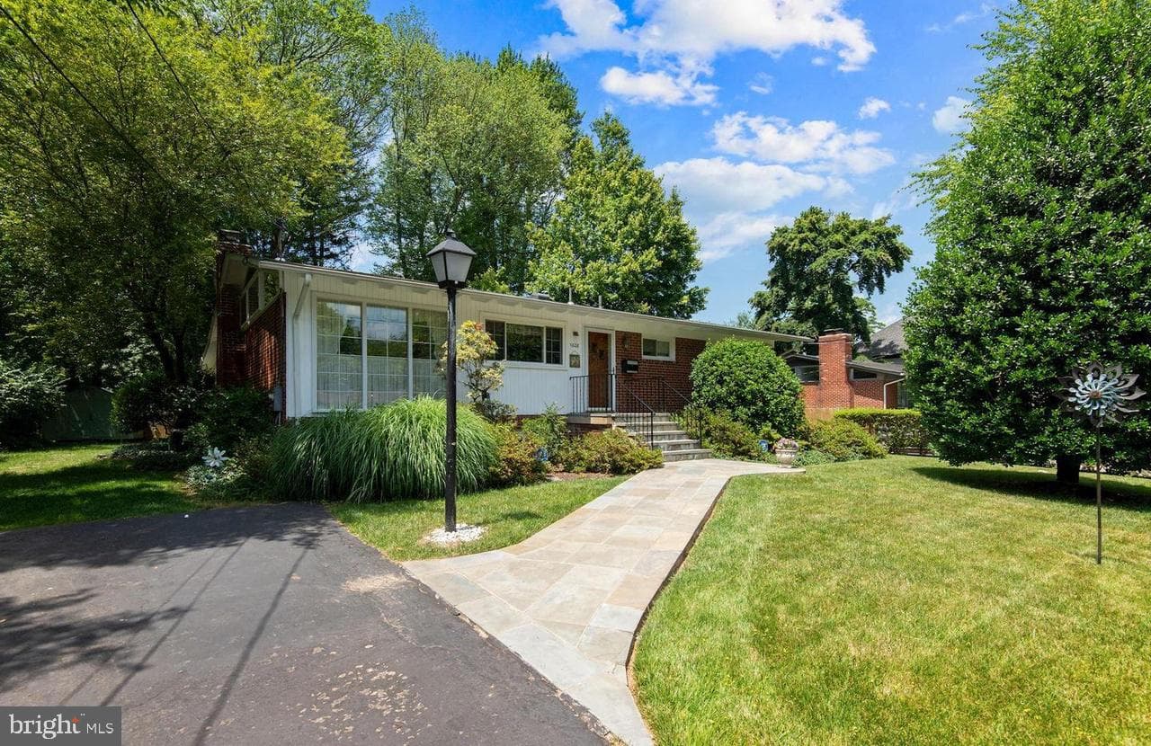 1608 Westmoreland Street photo 15
