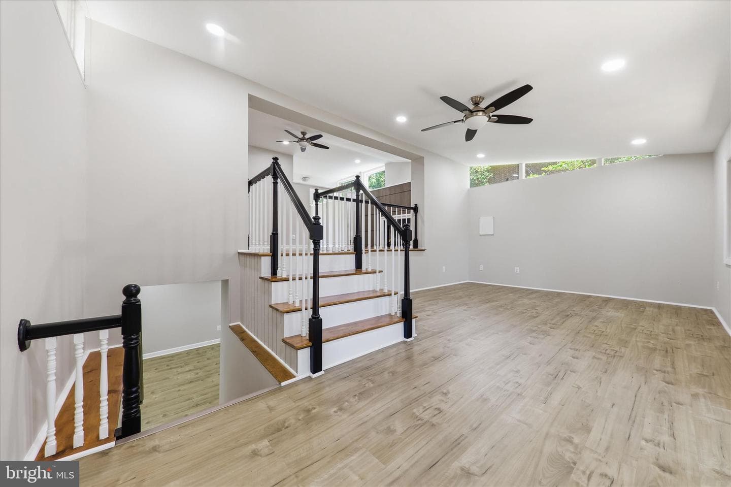 1608 Westmoreland Street photo 19