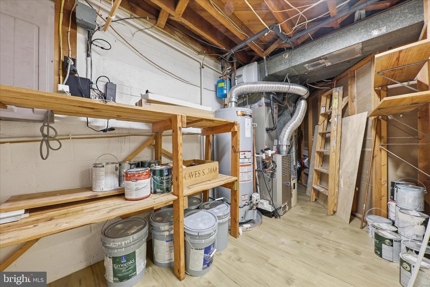 1608 Westmoreland Street photo 41