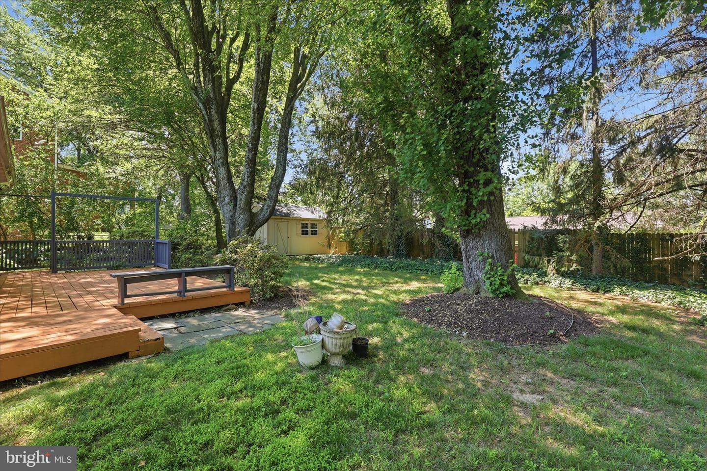 1608 Westmoreland Street photo 54