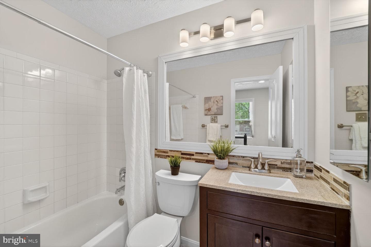 7265 Kousa Lane photo 22