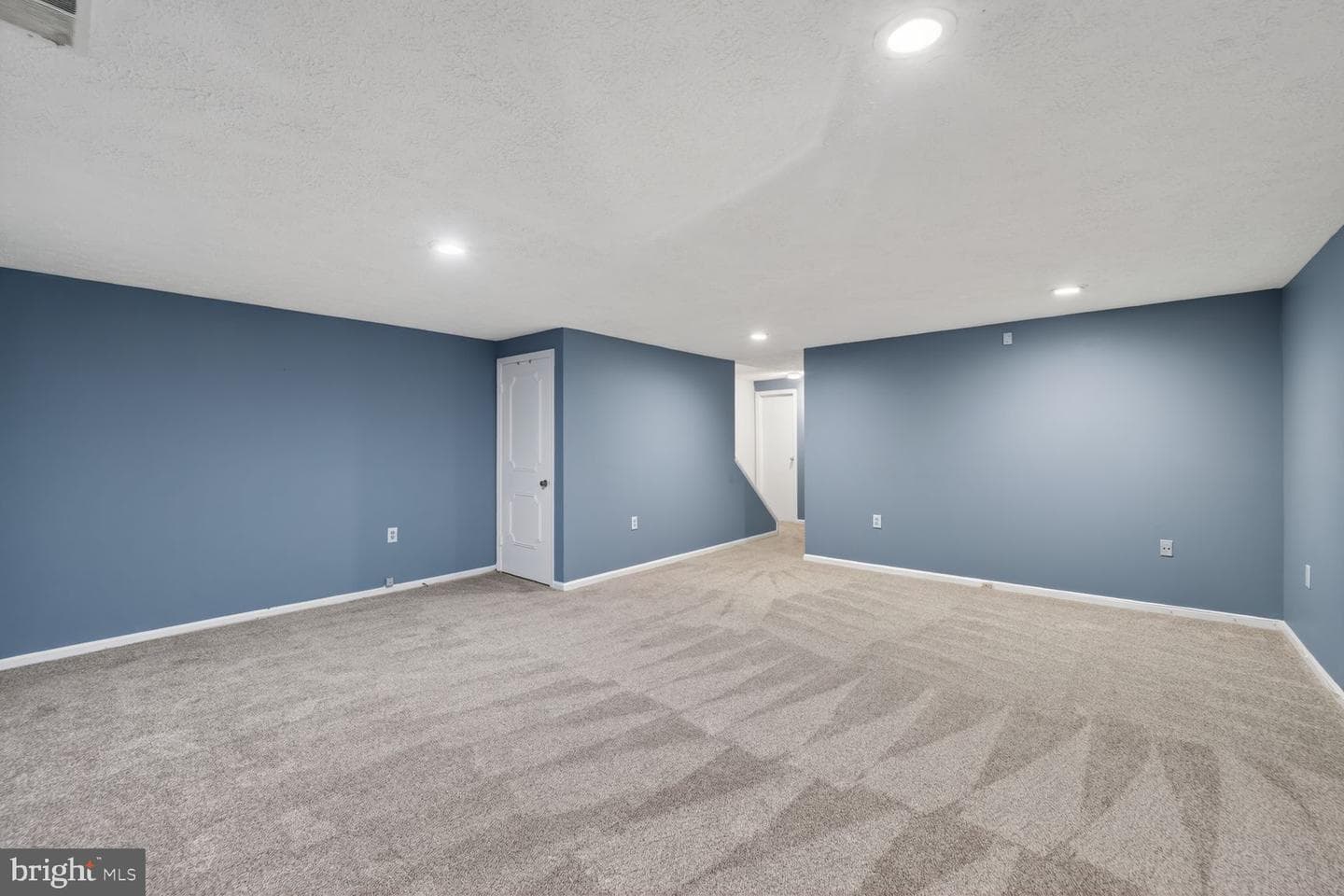 7265 Kousa Lane photo 29