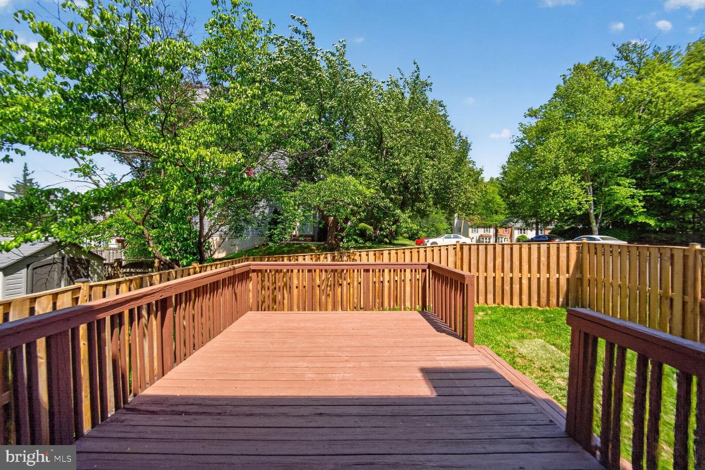7265 Kousa Lane photo 32
