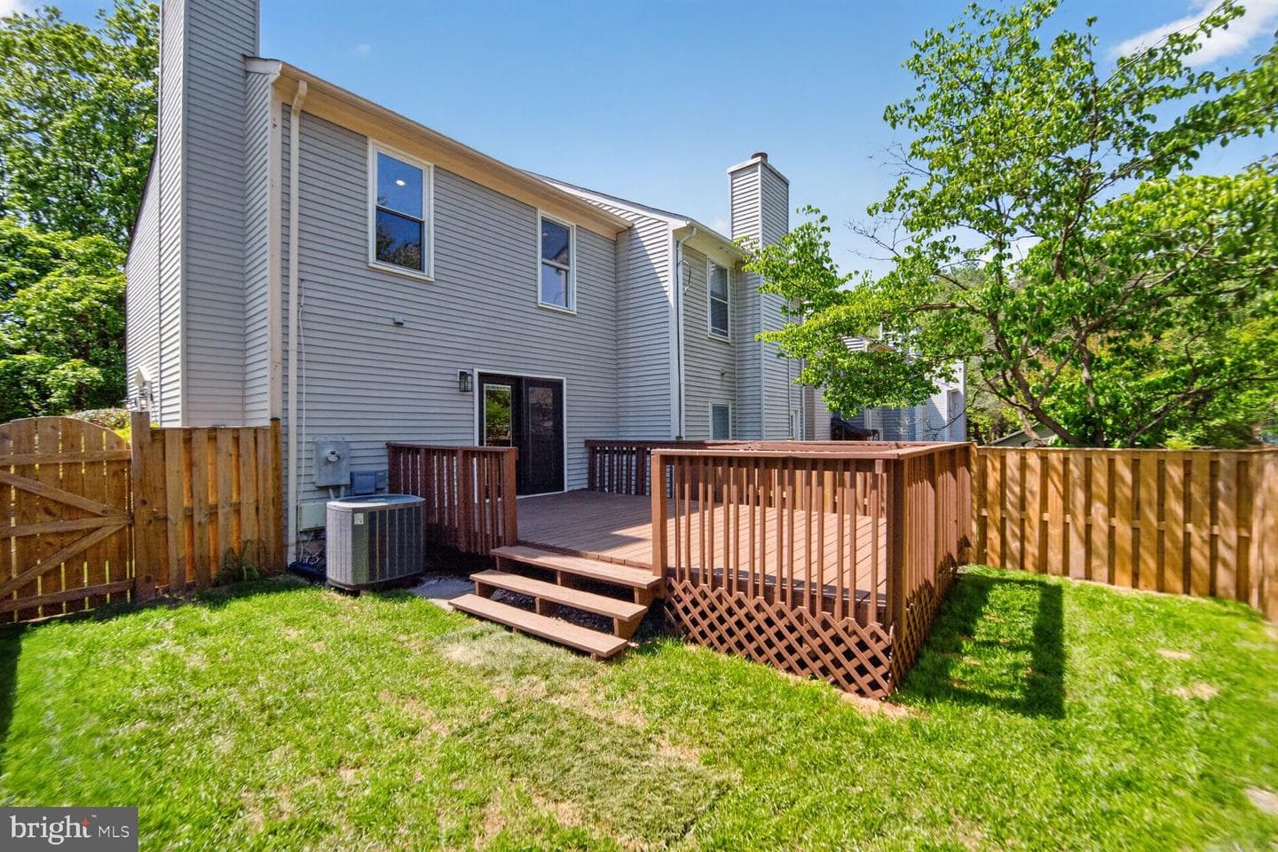 7265 Kousa Lane photo 33