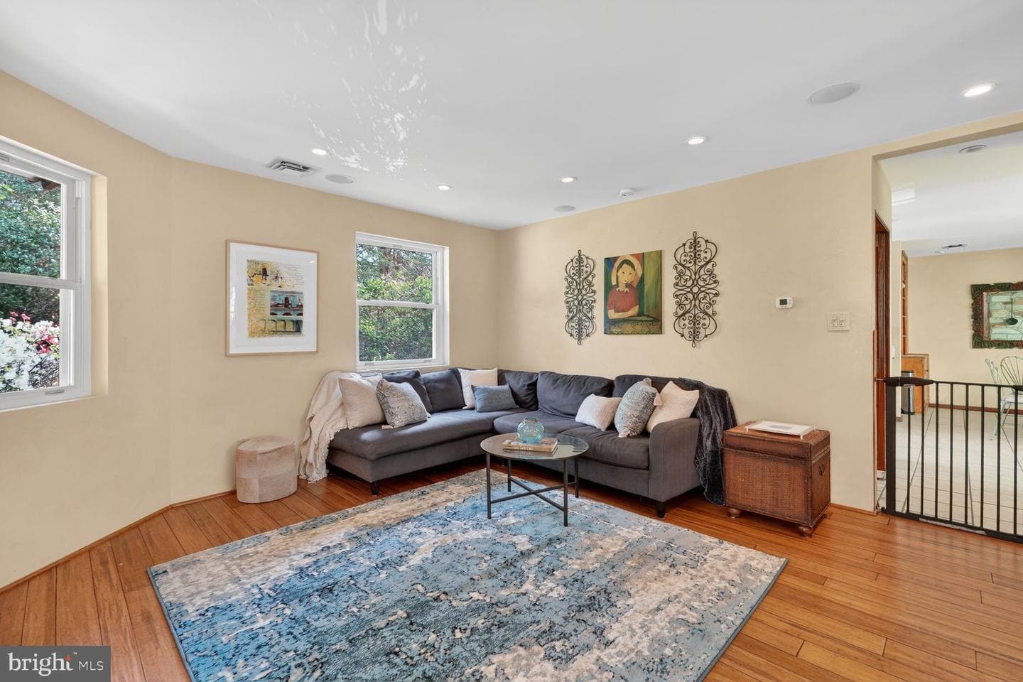 3439 Malbrook Drive photo 30