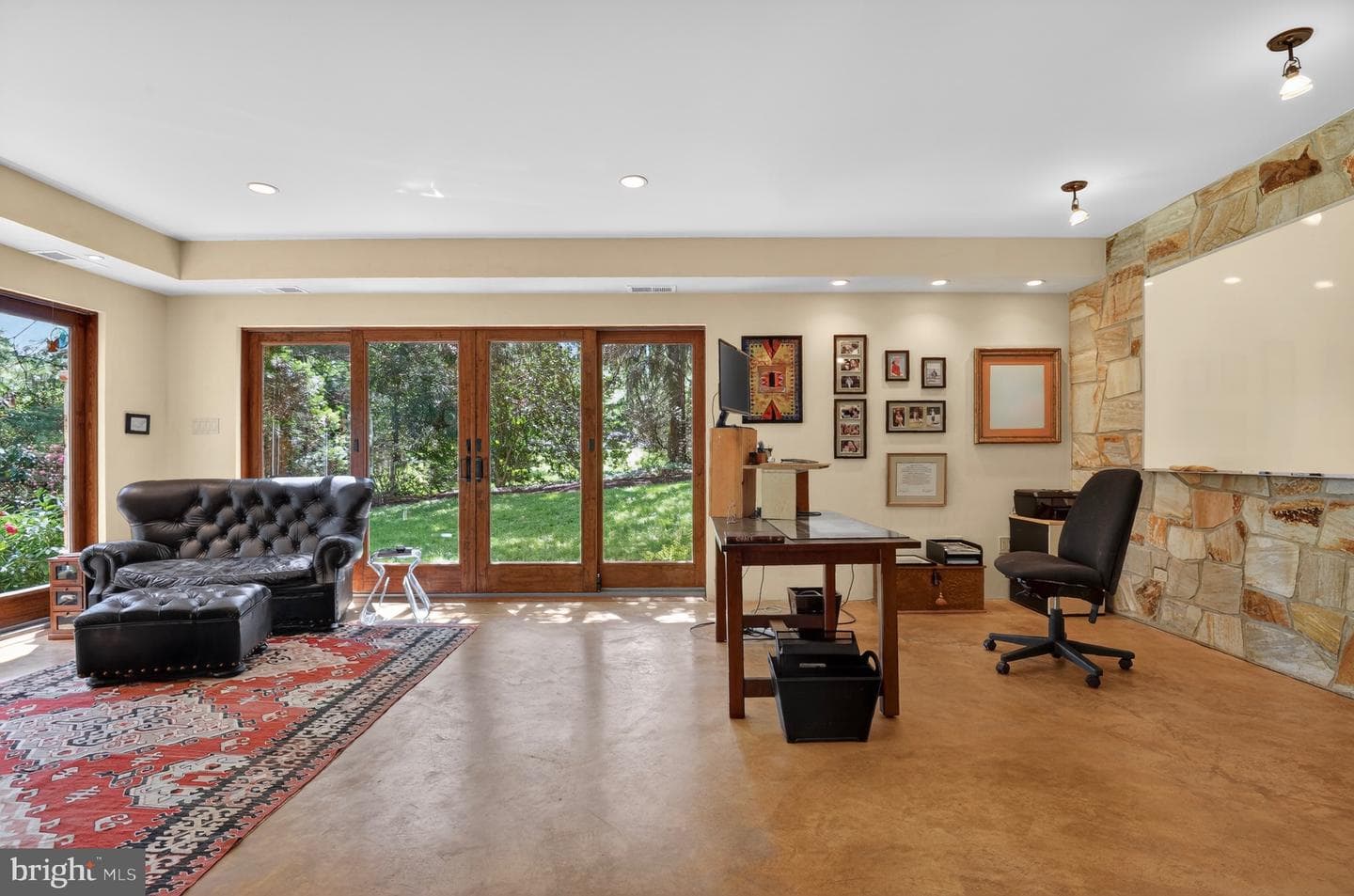 3439 Malbrook Drive photo 42