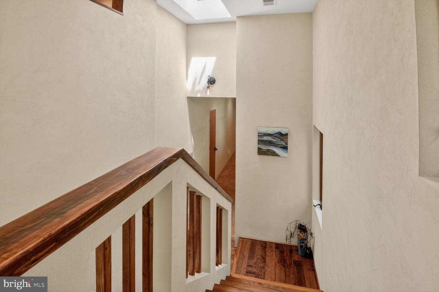 3439 Malbrook Drive photo 49