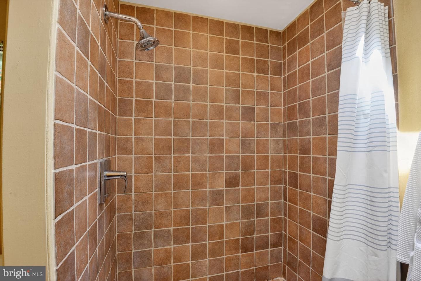 3439 Malbrook Drive photo 55