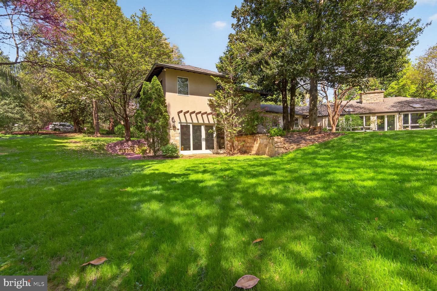 3439 Malbrook Drive photo 6