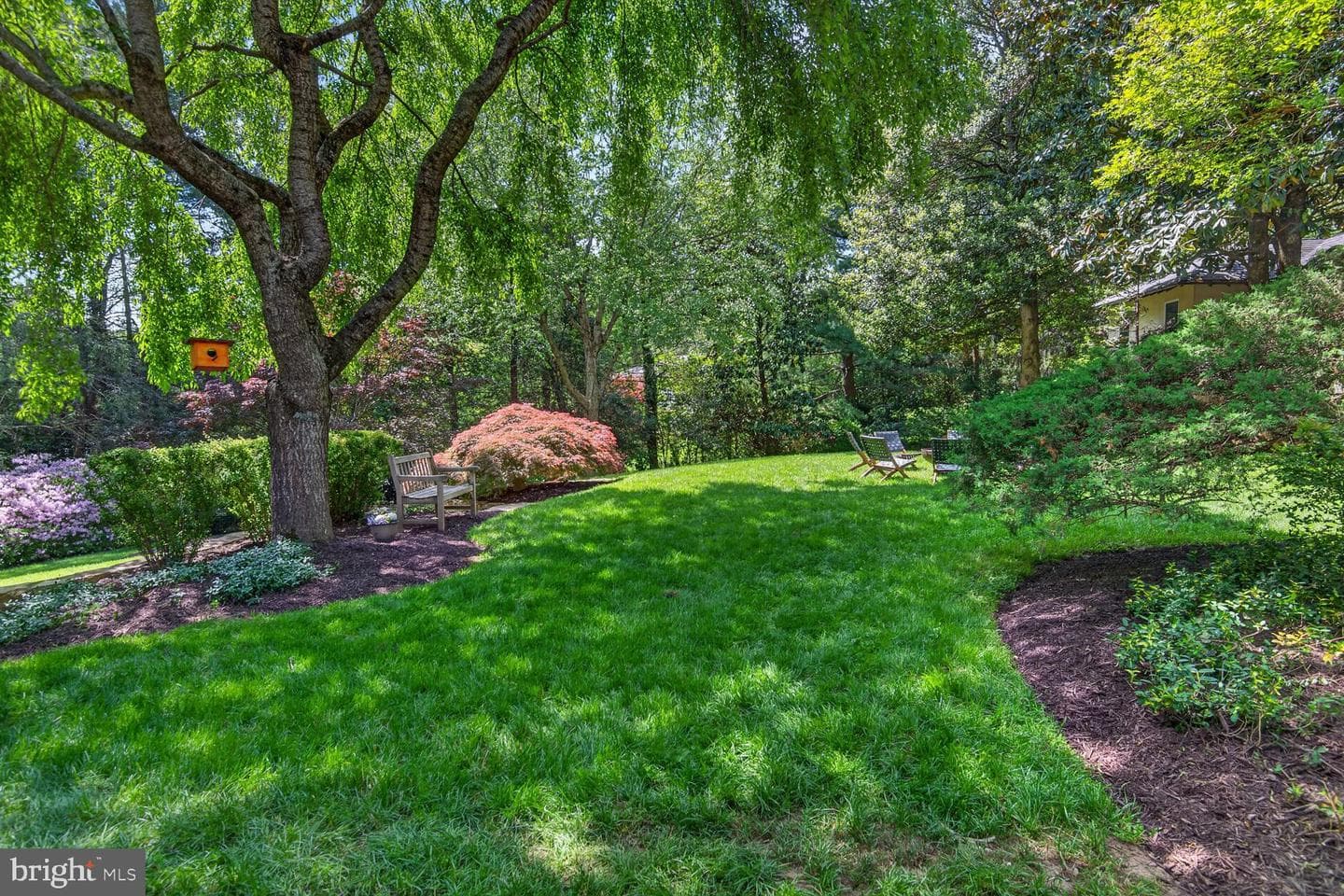 3439 Malbrook Drive photo 73