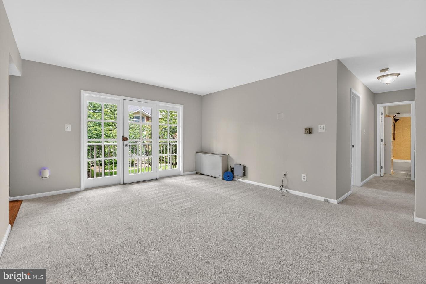 3334 Spring Lane #b-30 photo 28