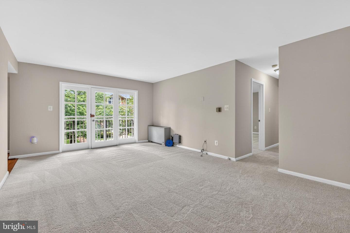 3334 Spring Lane #b-30 photo 29
