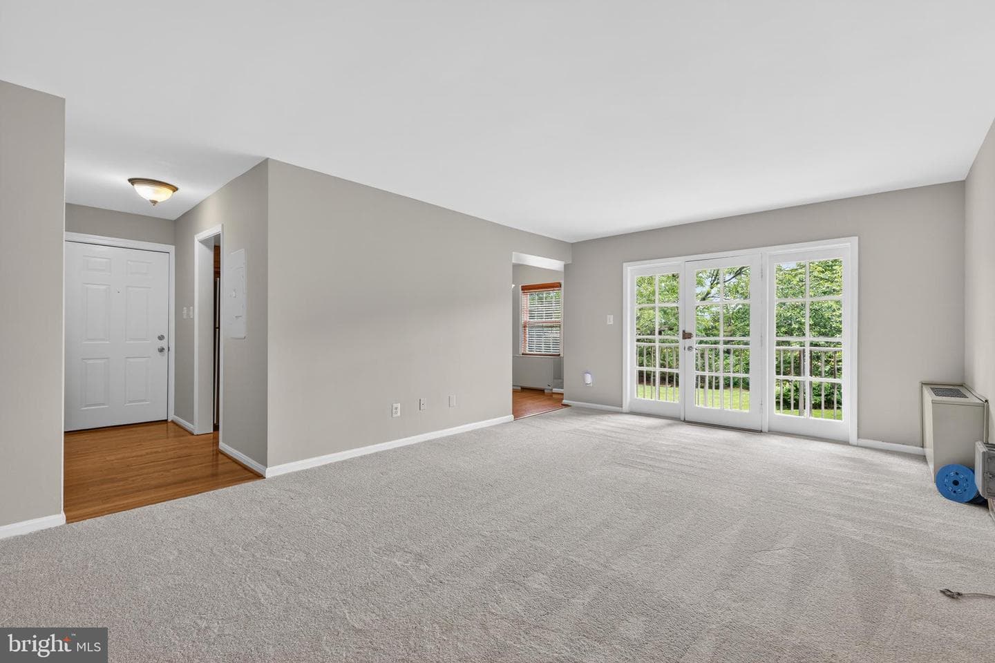 3334 Spring Lane #b-30 photo 30
