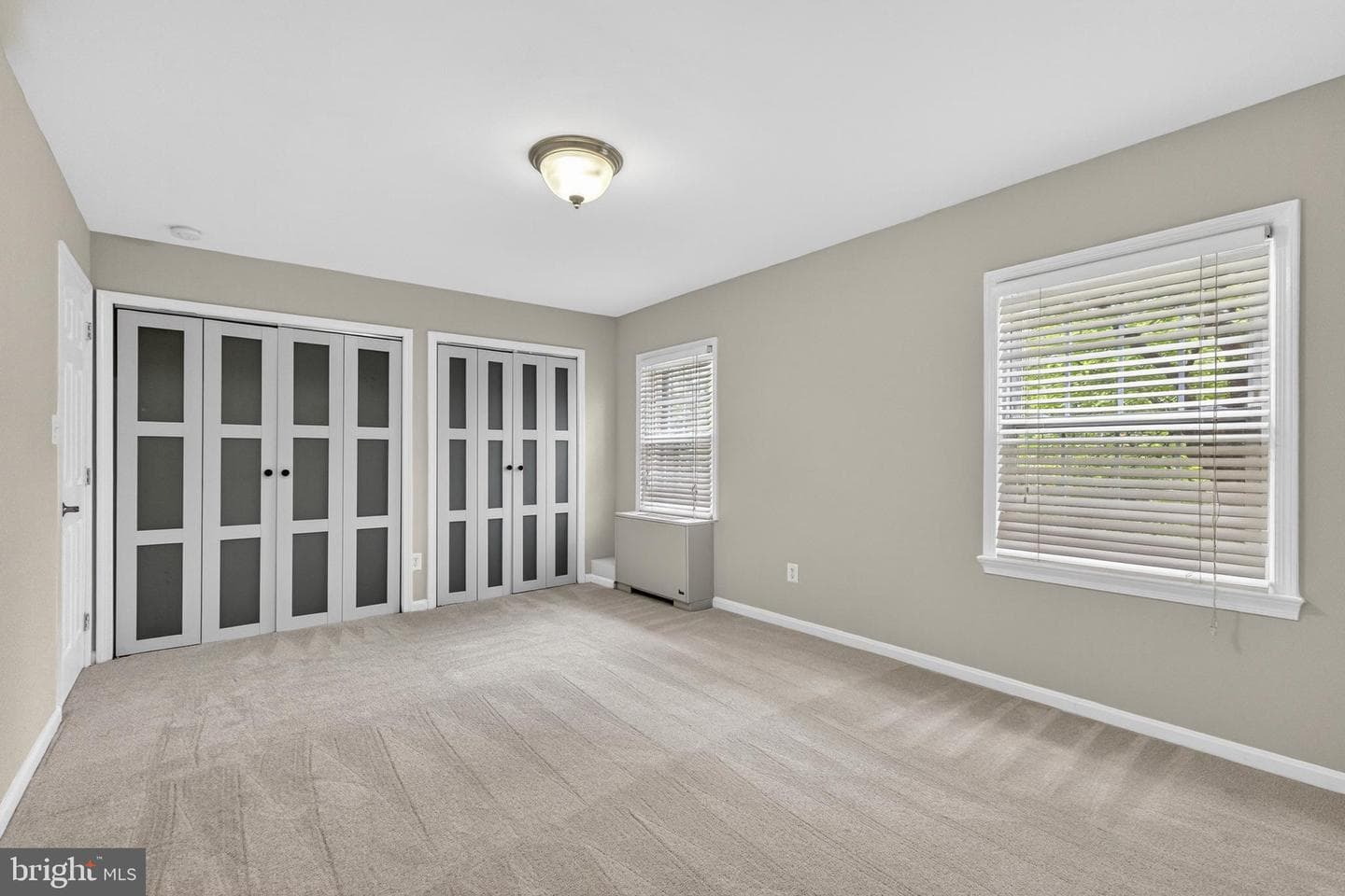 3334 Spring Lane #b-30 photo 4