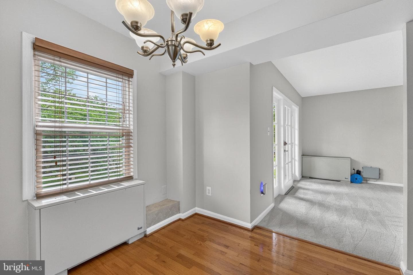3334 Spring Lane #b-30 photo 6