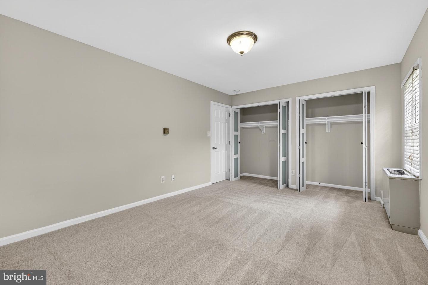 3334 Spring Lane #b-30 photo 8