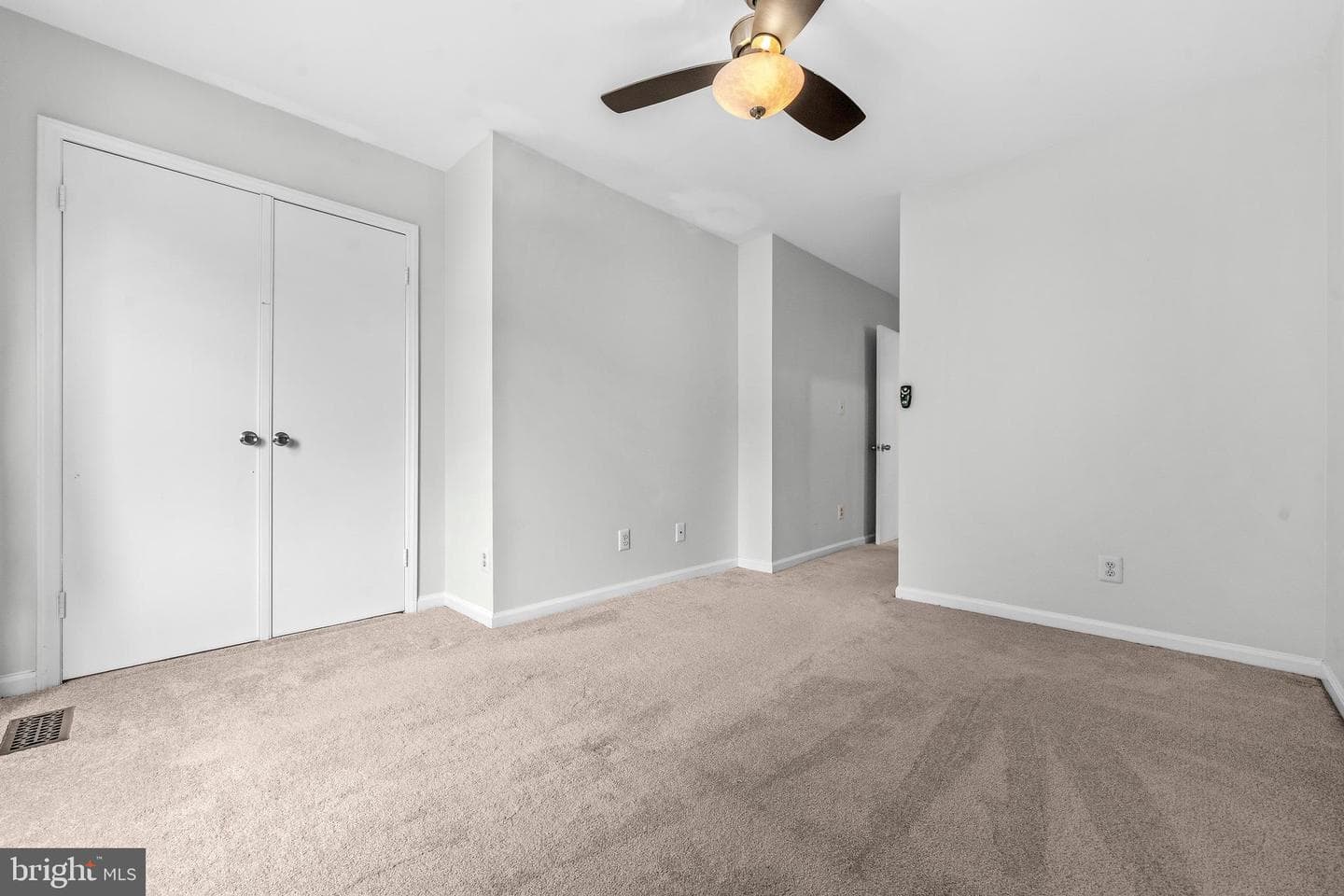 6001 Rabbit Hill Court photo 21