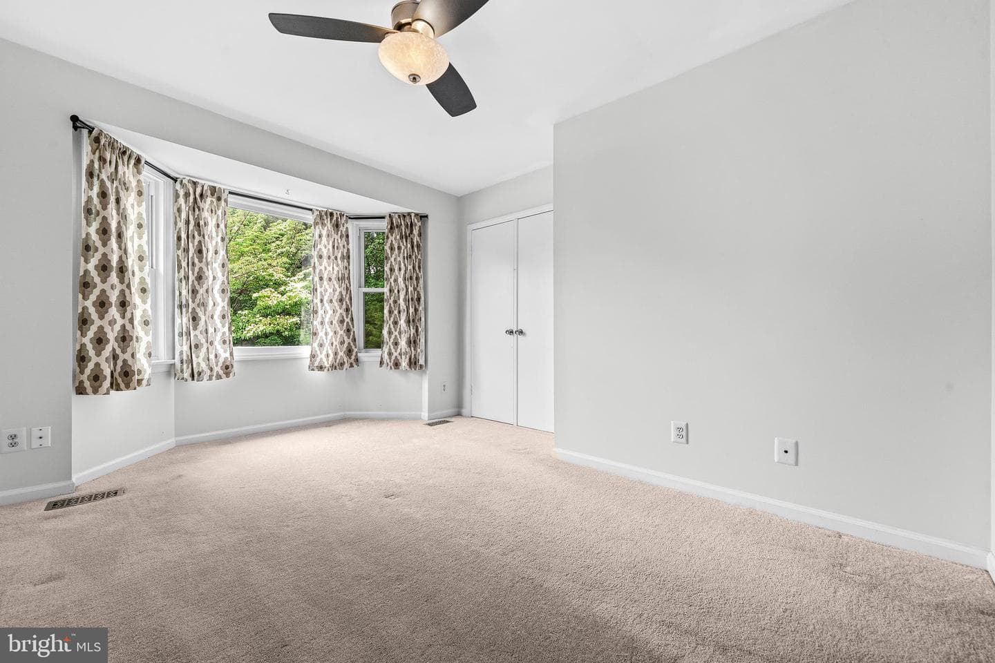 6001 Rabbit Hill Court photo 22
