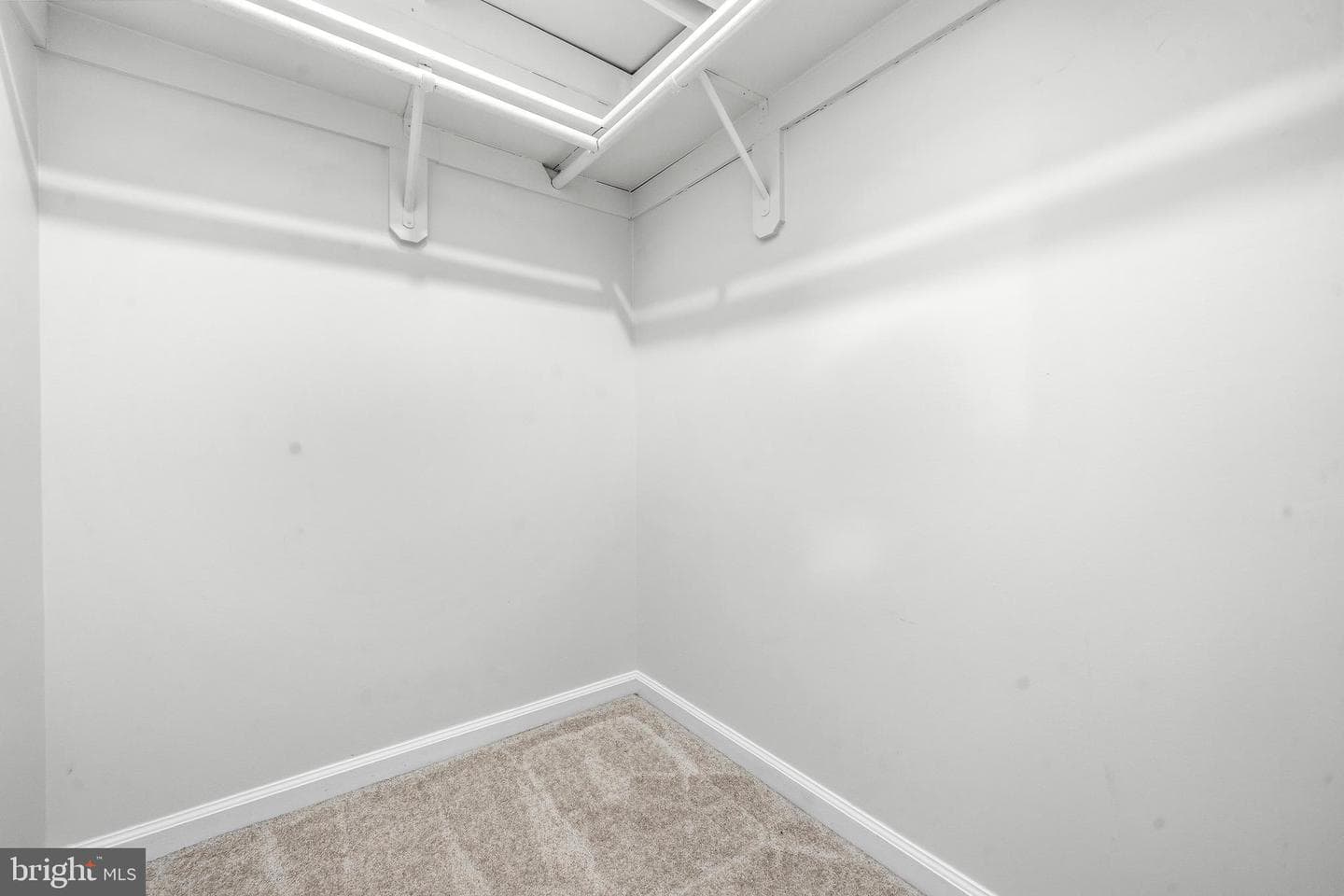 6001 Rabbit Hill Court photo 23