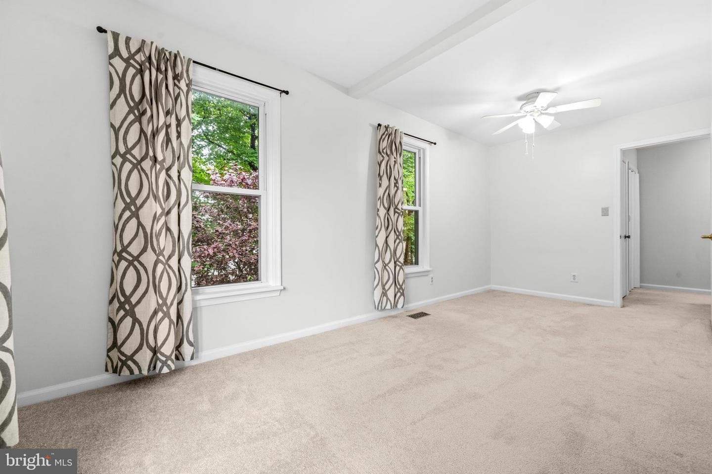 6001 Rabbit Hill Court photo 26