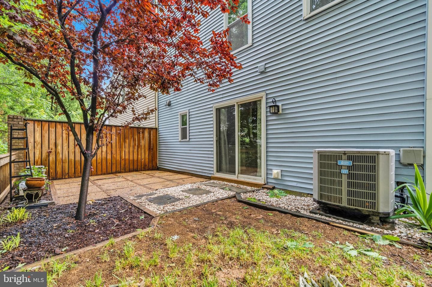 6001 Rabbit Hill Court photo 30