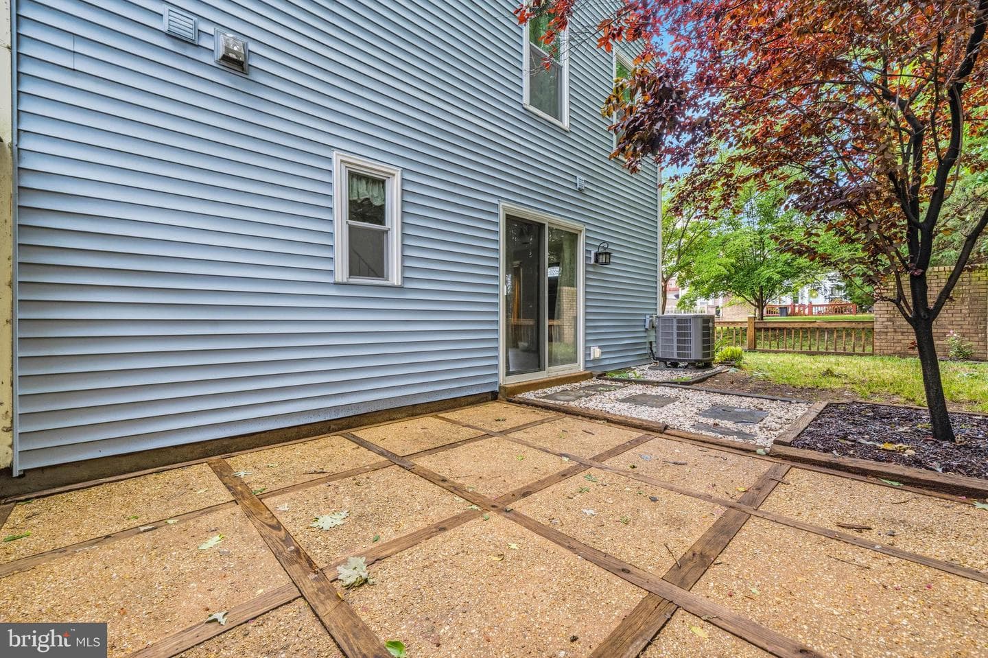 6001 Rabbit Hill Court photo 31