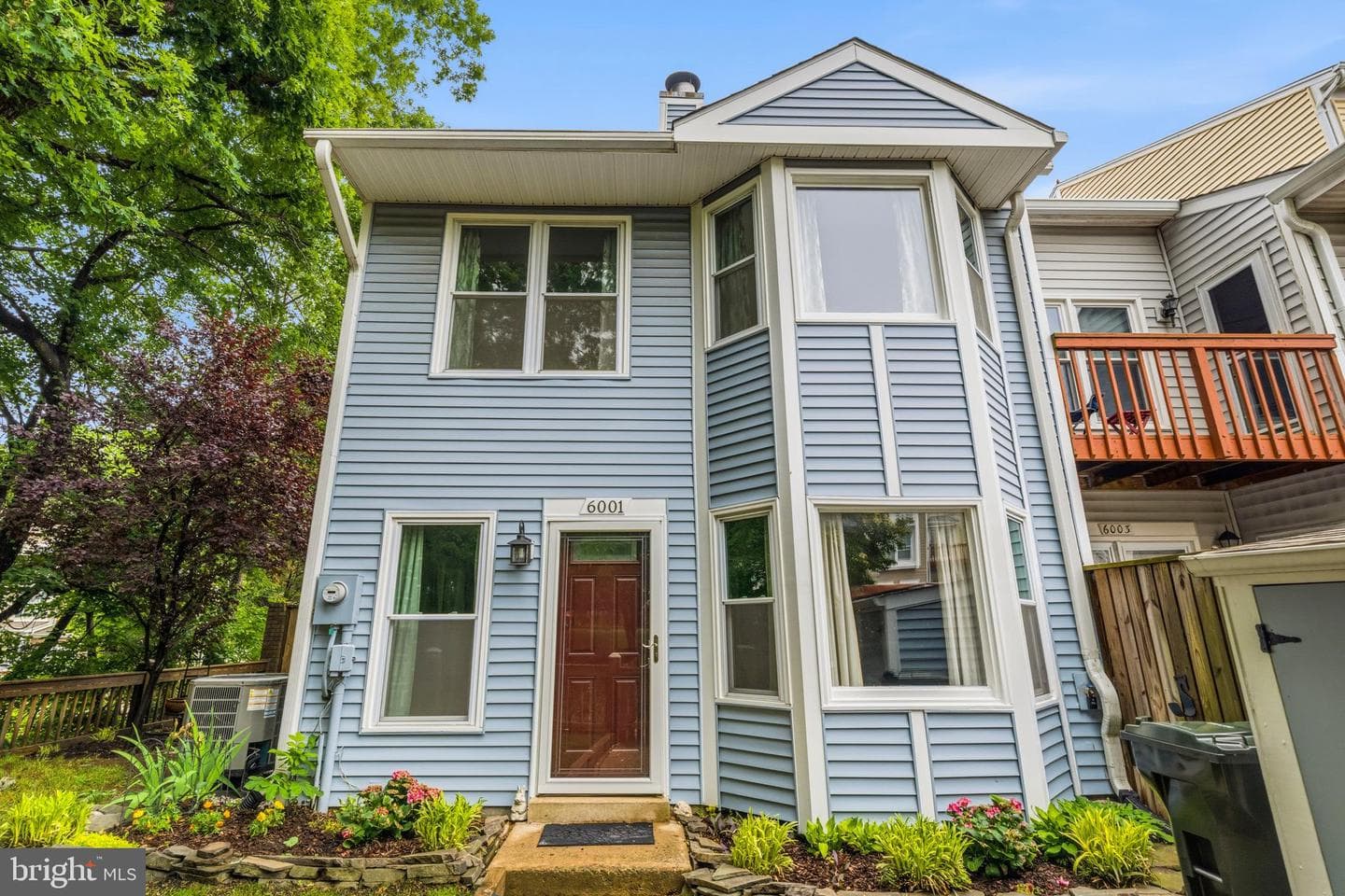 6001 Rabbit Hill Court photo 44