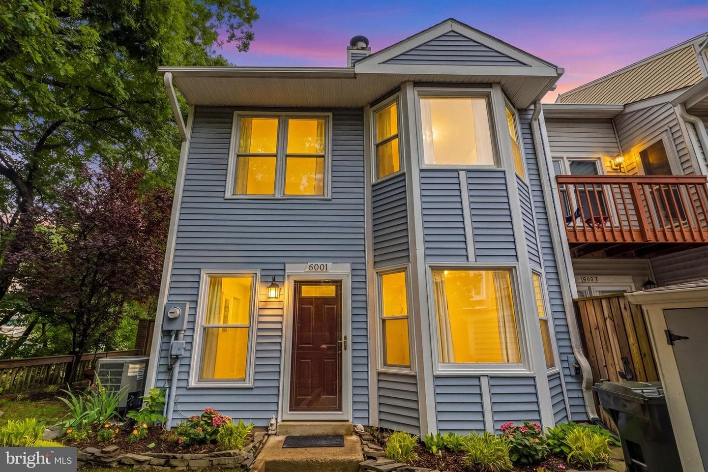 6001 Rabbit Hill Court photo 45