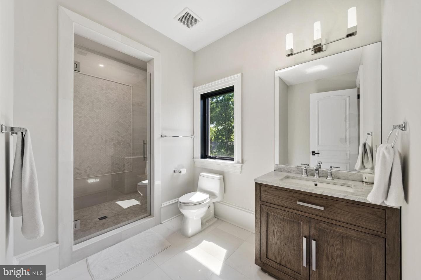 1332 Mccay Lane photo 38