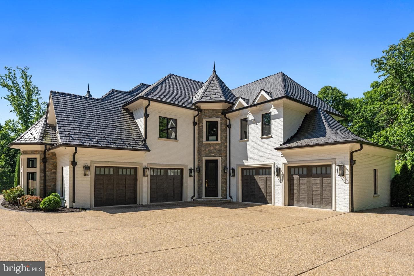 1332 Mccay Lane photo 57