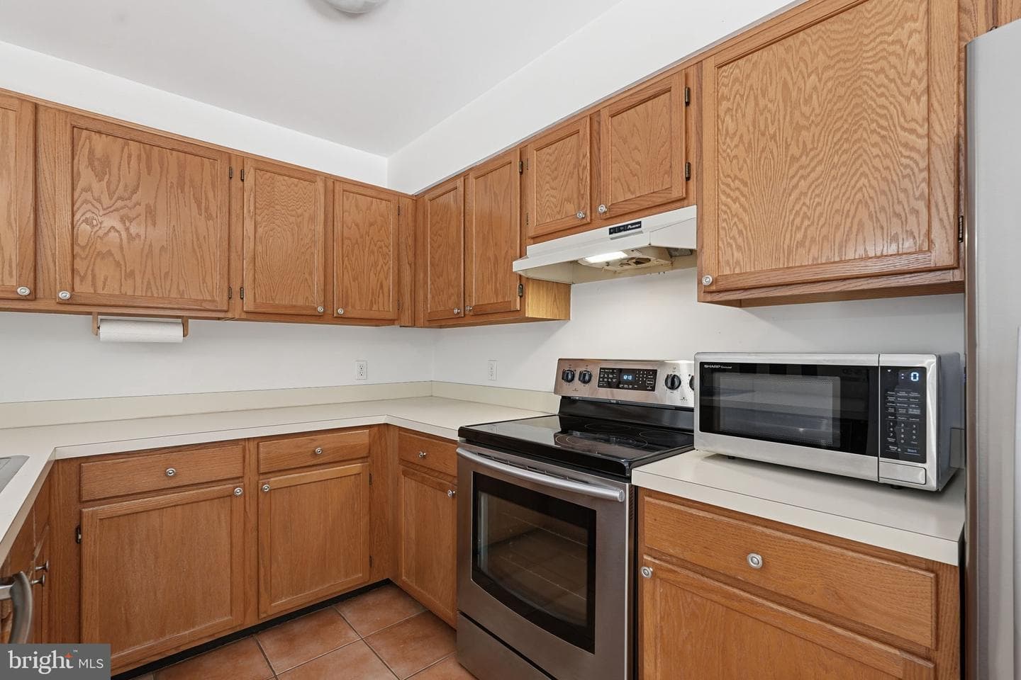 1609 Oak Spring Way photo 17