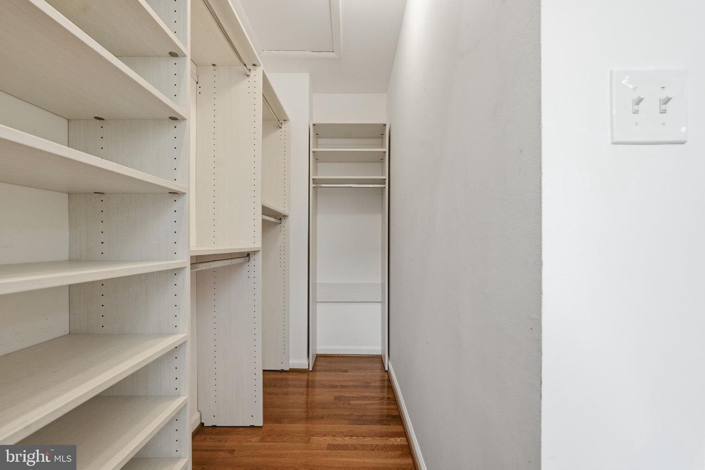 1609 Oak Spring Way photo 24