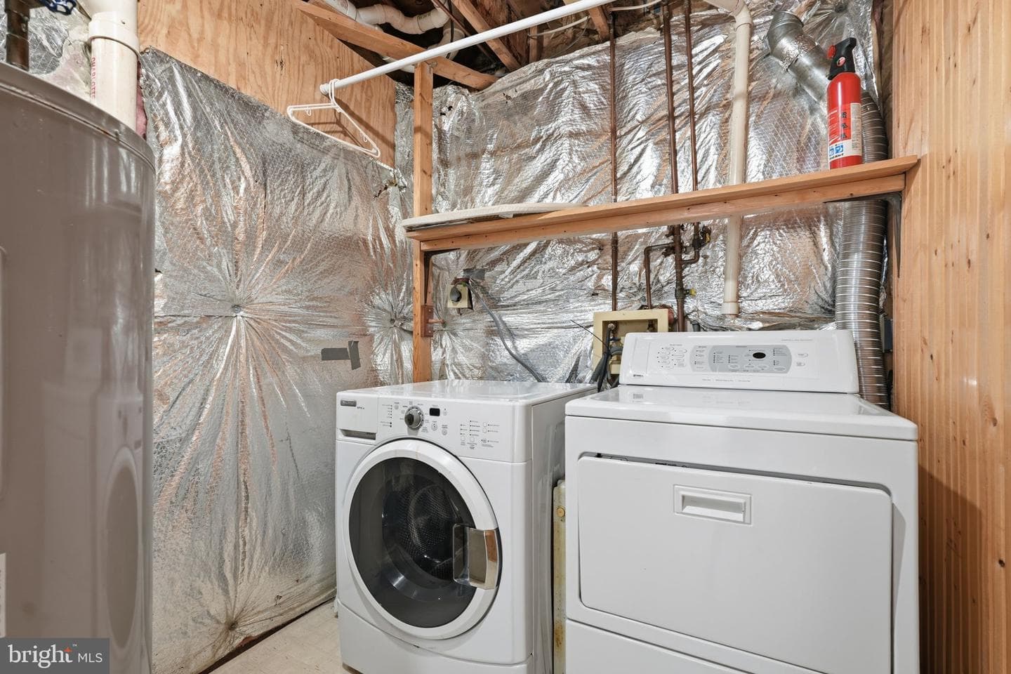 1609 Oak Spring Way photo 43