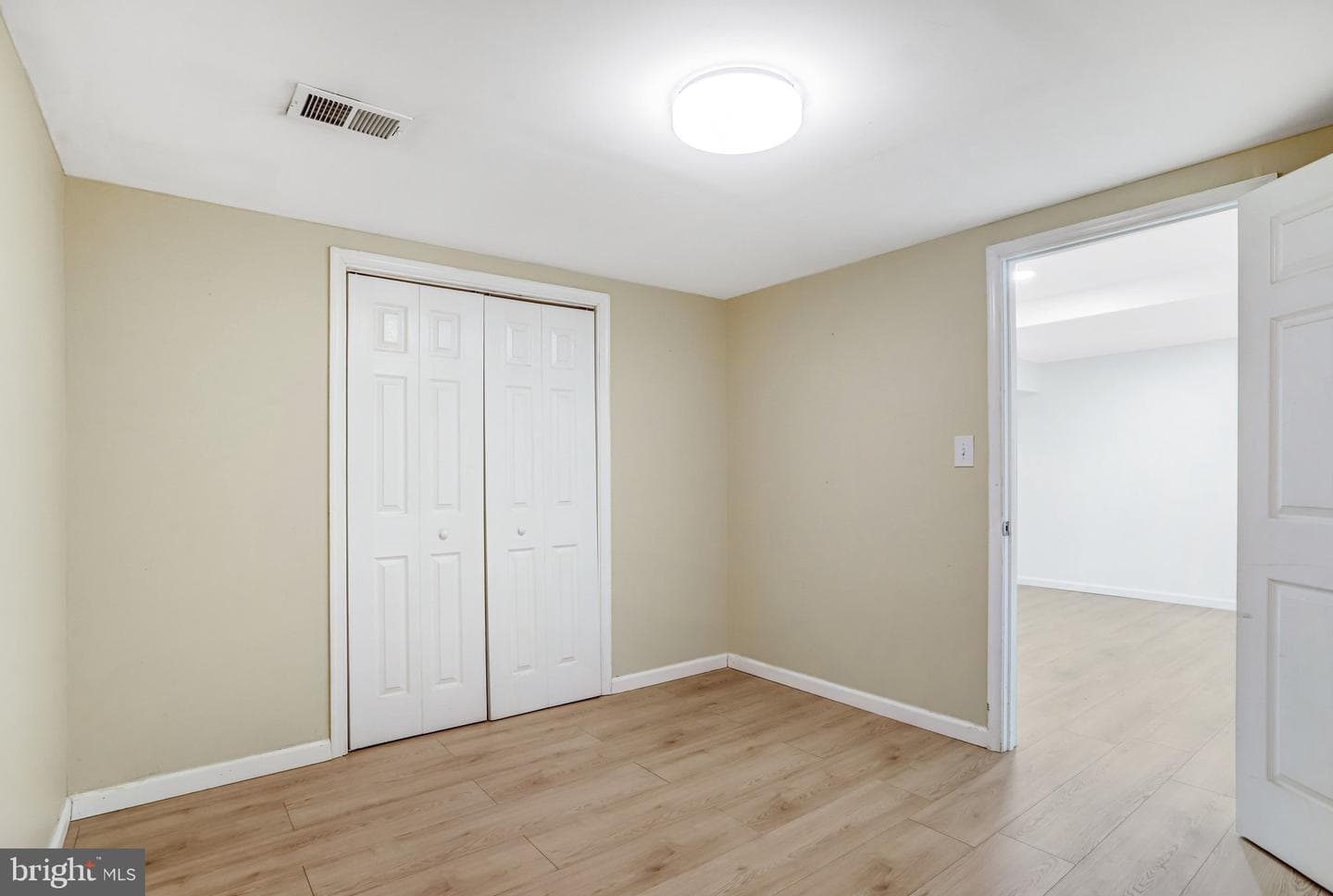 12306 Streamvale Circle photo 23