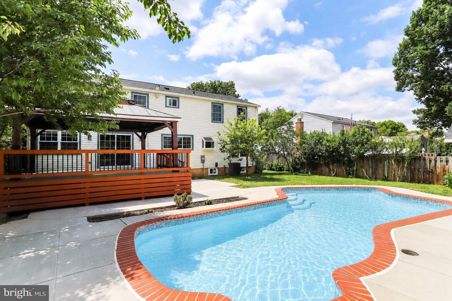 12306 Streamvale Circle photo 27