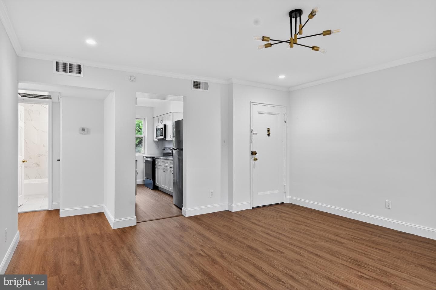 3053 Patrick Henry Drive #202 photo 2
