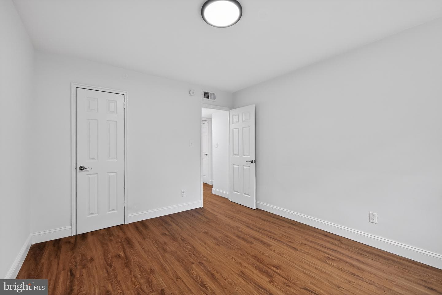 3053 Patrick Henry Drive #202 photo 8