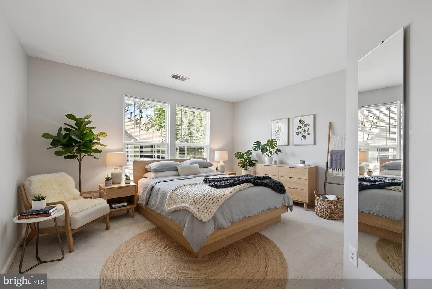 7525 Snowpea Court #94 photo 14