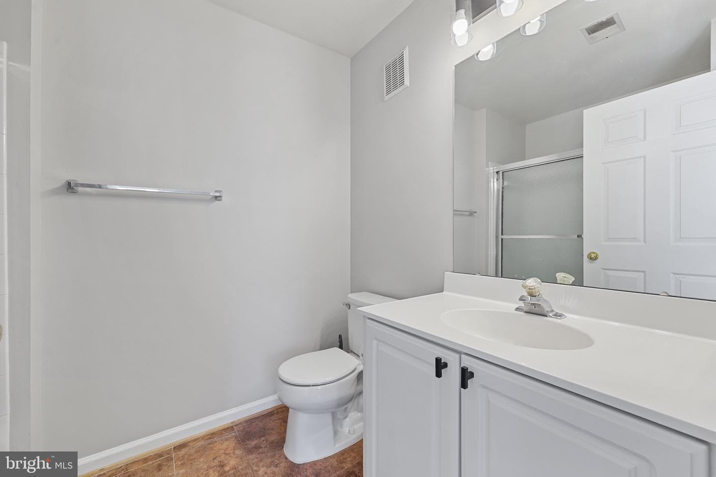 7525 Snowpea Court #94 photo 16