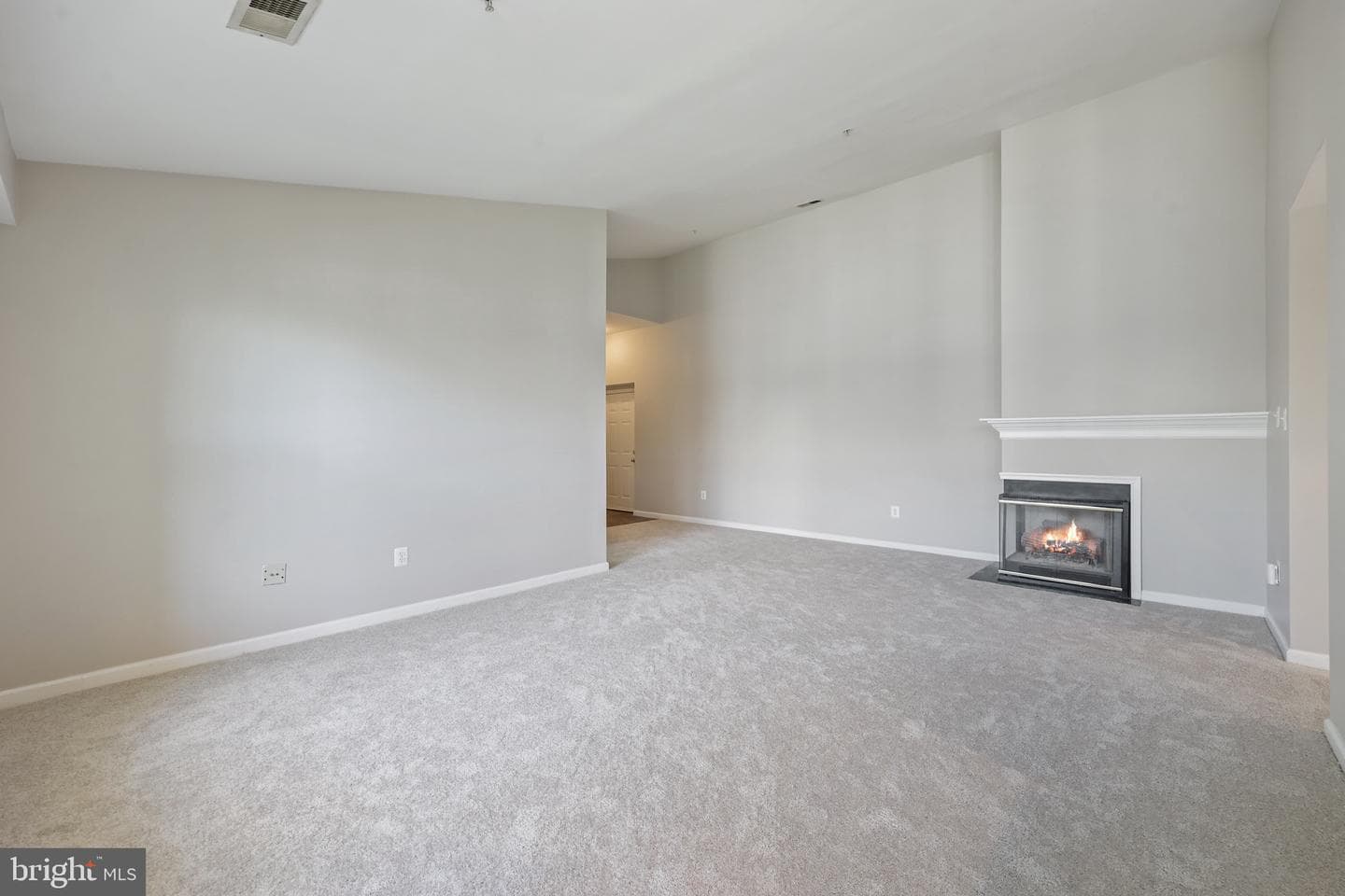 7525 Snowpea Court #94 photo 21