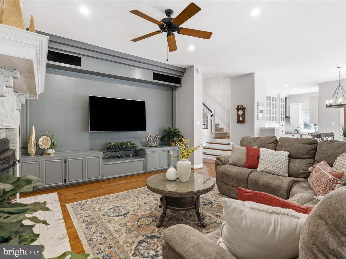 5384 Ashleigh Road photo 10
