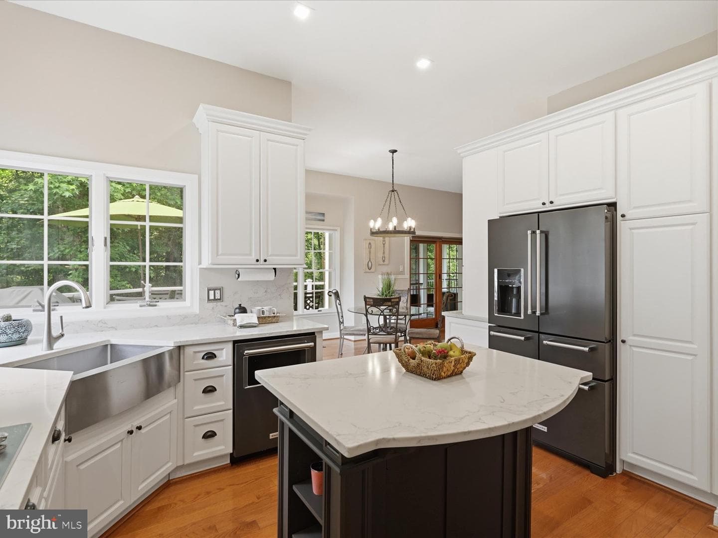 5384 Ashleigh Road photo 14