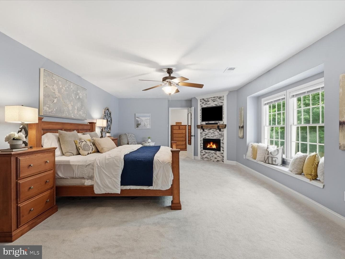 5384 Ashleigh Road photo 18