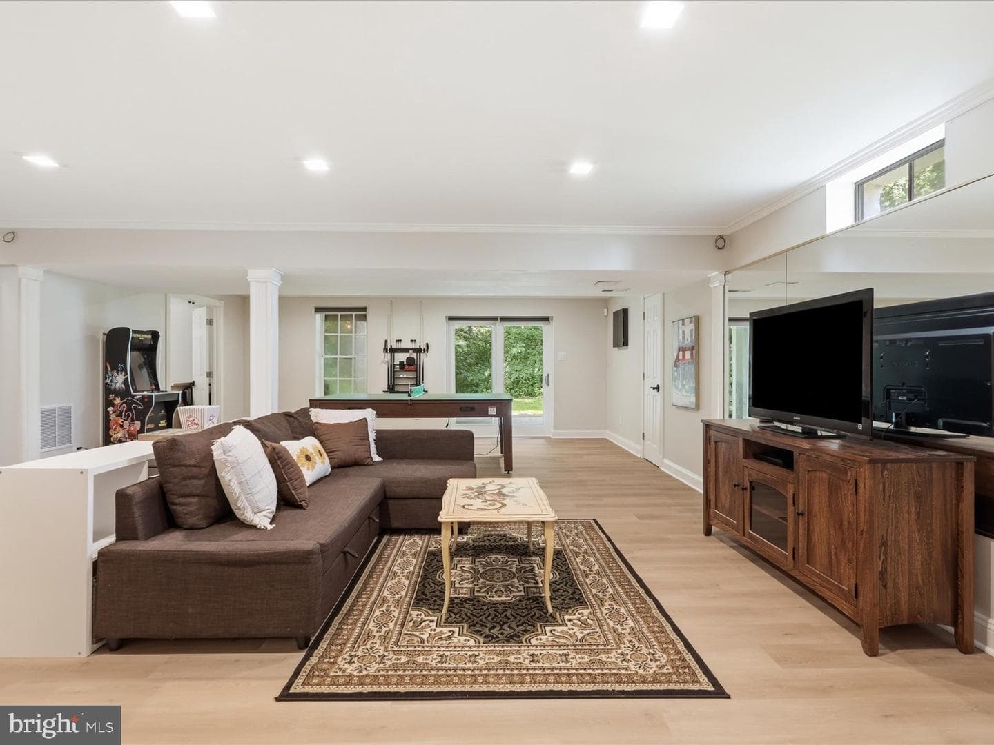 5384 Ashleigh Road photo 27