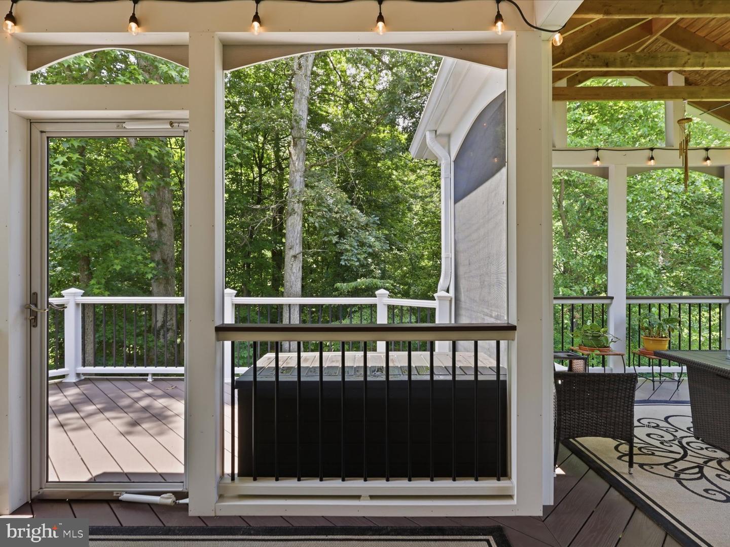 5384 Ashleigh Road photo 38