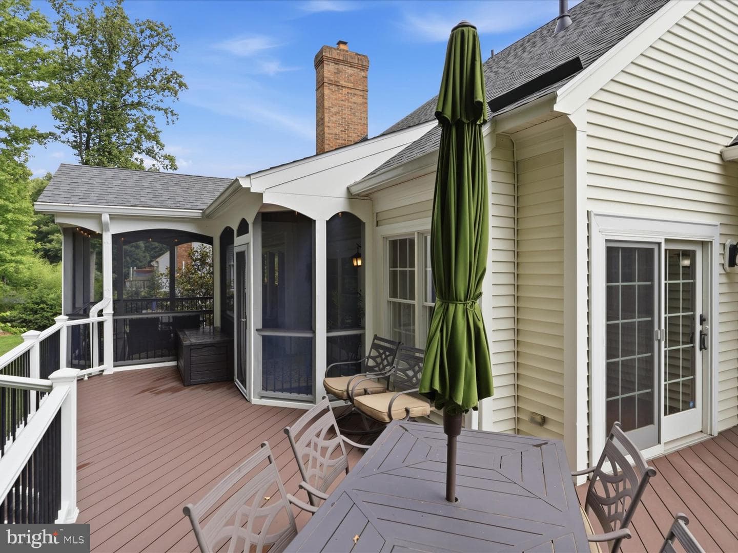 5384 Ashleigh Road photo 41