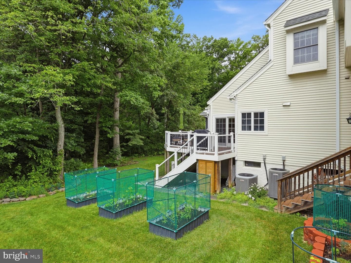 5384 Ashleigh Road photo 42