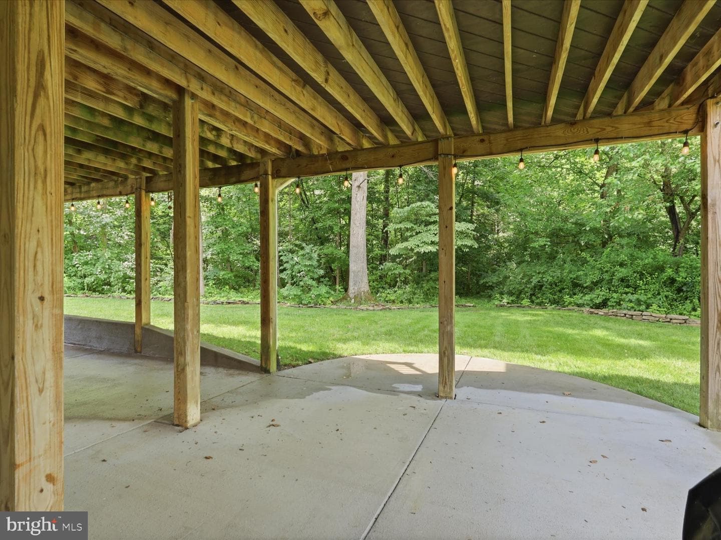 5384 Ashleigh Road photo 43
